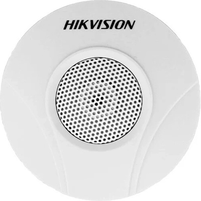 Hikvision DS-2FP2020