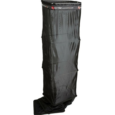 Nytro Commercial Carp Net 3,0m Value Pack