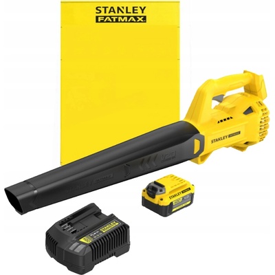Stanley SFMCBL714M1-QW