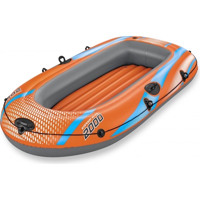 Bestway Kondor Elite 2000 61139