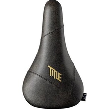 Title MTB JS1 černé /zlaté