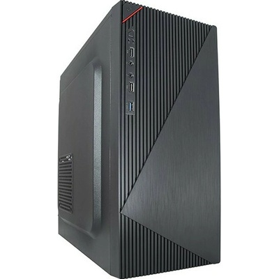 VeinX Crown CR18A