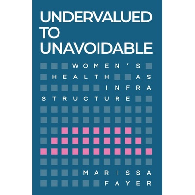 Undervalued to Unavoidable