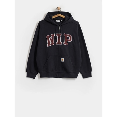 Carhartt WIP WIP ZHD dark navy/stone washed