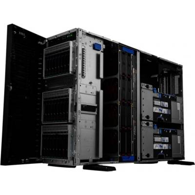 HP HPE ML350 G11 P81775-425