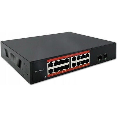 Qoltec 52364