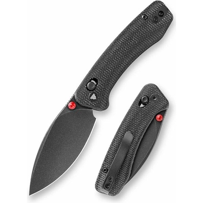 TRIVISA Koala B