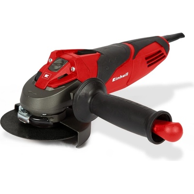 Einhell TE-AG 115