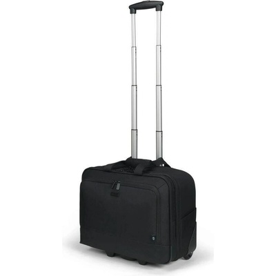 DICOTA Multi Roller Eco CORE 15-17.3 - D32036-RPET – Hledejceny.cz