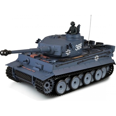 Himoto Kuličkové ložisko 10x15x4 6 ks