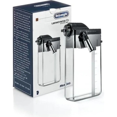 DeLonghi DLSC013