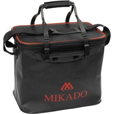 Mikado Classic EVA Bag M 36x30x24cm