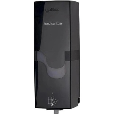 Dávkovač Celtex 95560 – Hledejceny.cz