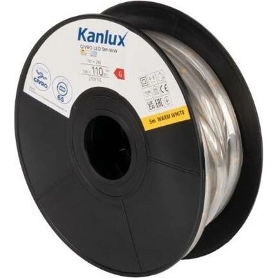 Kanlux 39190