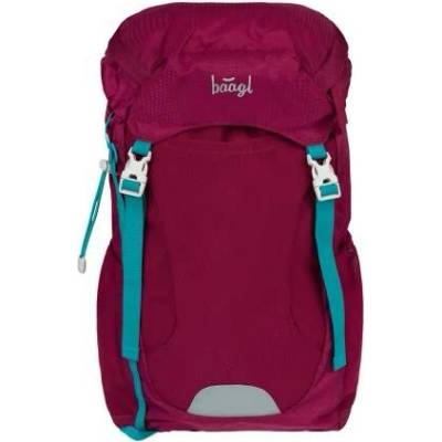 BAAGL Batoh Tracker Swarm