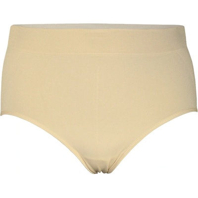 Joana Body YW6005 stahovací prádlo kalhotky béžová – Hledejceny.cz