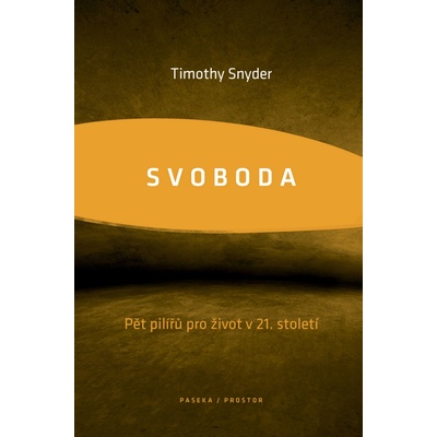 Svoboda – Hledejceny.cz