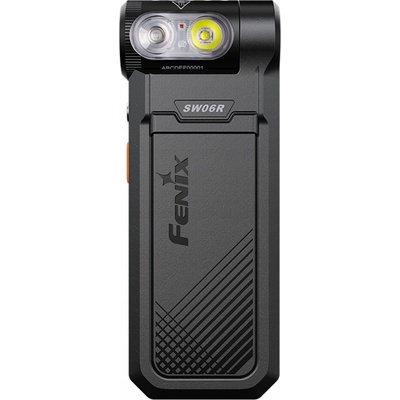 Fenix SW06R