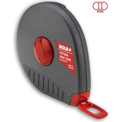 SOLA FUTURA FT 30