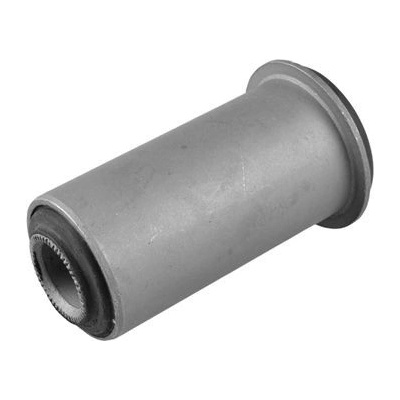 Uloženie, volant TEDGUM 00442229