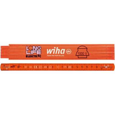 WIHA 42068