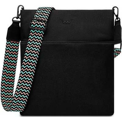 Vuch Smokie Resistant Black