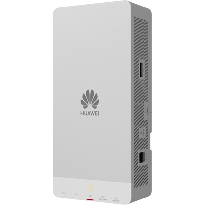 Huawei AP271H-P