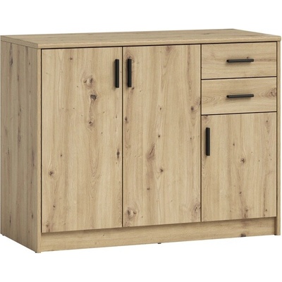 Sconto Nelly 5