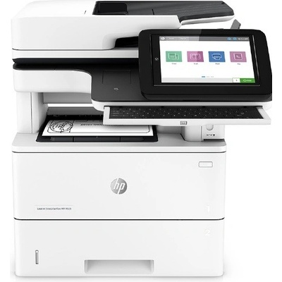HP LaserJet Enterprise MFP M528z 1PV67A