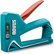 Novus J-11 030-0436