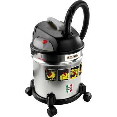 OLEO-MAC 9355001000