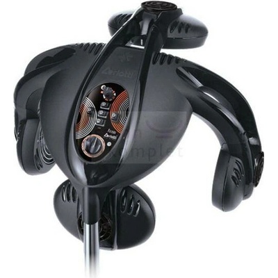 Klimazon Ceriotti FX 3500 na stojanu