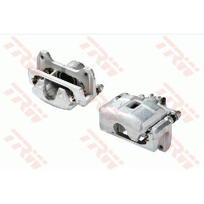 Brzdový strmeň TRW BCS753