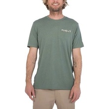 Hurley Pacific Retro Pacific Retro 3425206