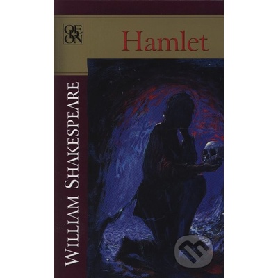 Hamlet - William Shakespeare