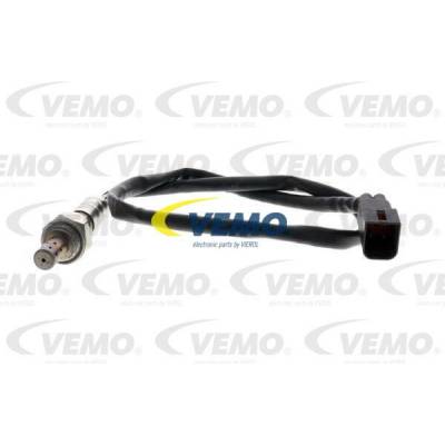 Lambda sonda VEMO V25-76-0011