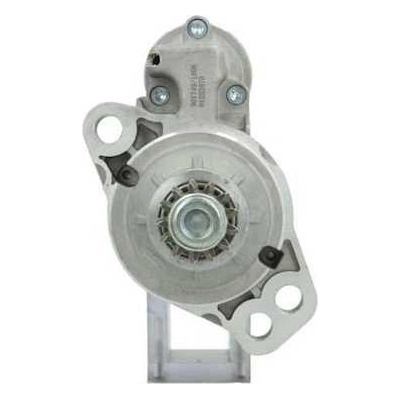 Startér Volkswagen 1.1 kw 0001177008 +Line