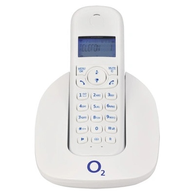 VTech FPH100WB