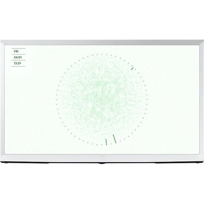 Samsung QE43LS01DAU