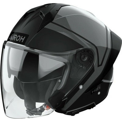 Airoh H21 Square 2027