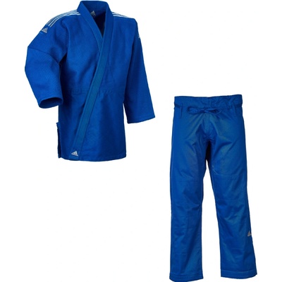 Adidas gi Contest J650