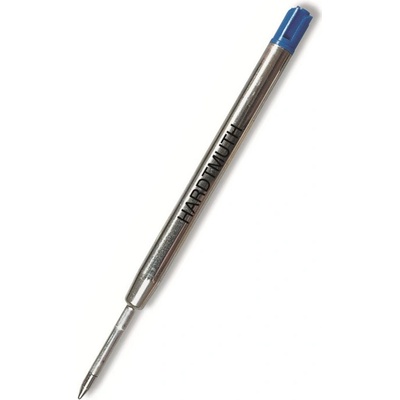 Koh-i-noor Náplň pro pero 4442E, kovová