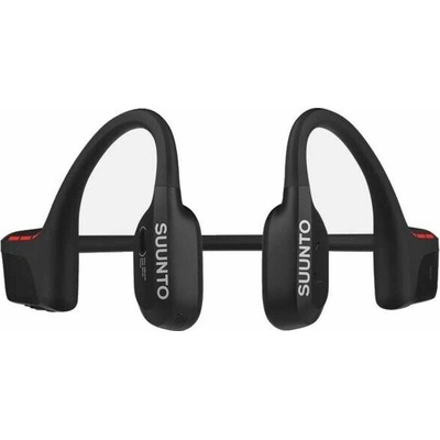 Suunto WING 2 ss051259000