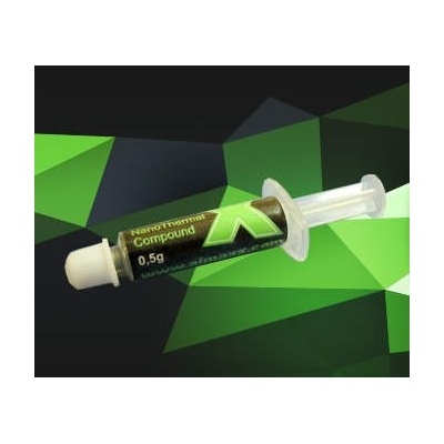 AIMAXX eNVigrease One 0,5 g