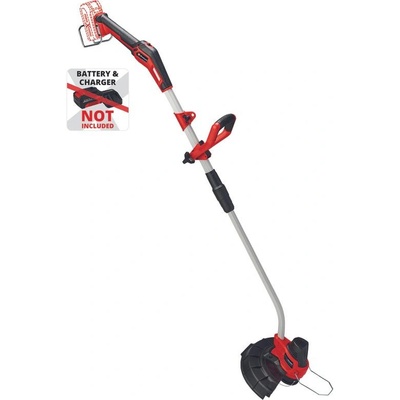 Einhell GE-CT 18/33 Li E Solo 3411270