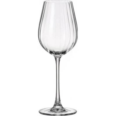 Columba Optic pohár 400 ml