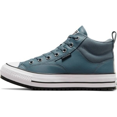 Converse Chuck Taylor All Star Malden Street Boot
