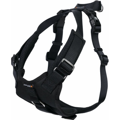Icepeak Pet Tour bezpečnostní postroj do auta – Hledejceny.cz