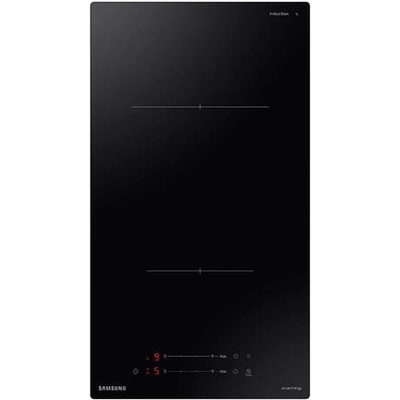 Samsung NZ32BG2005F