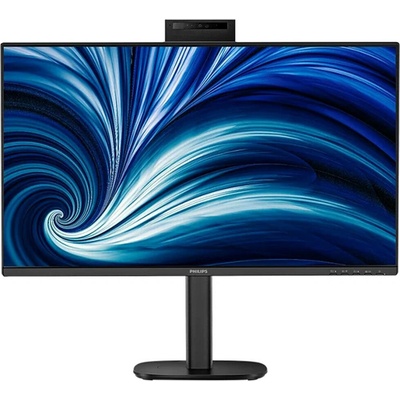 Philips 27B2N3500JH